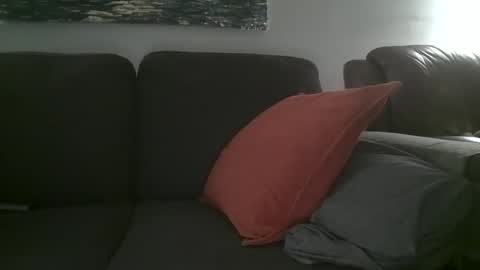 Snapshot of hairiestbear chatting on 01.18.26 Hairiest Bear online show from 01.18.26