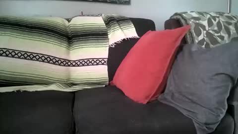 Snapshot of hairiestbear chatting on 02.10.26 Hairiest Bear online show from 02.10.26