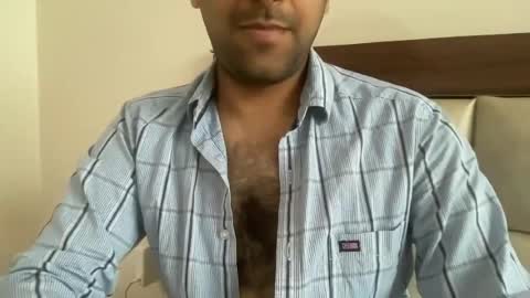 Snapshot of hairy_alpha chatting on 07.04.26 hairy_alpha online show from 07.04.26
