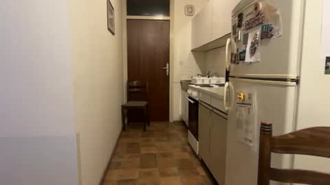 hairy_jockstrap online show from 01.18.26