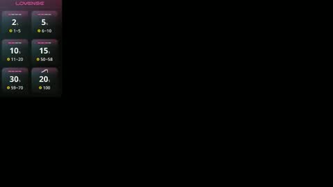 hairy_jockstrap online show from 02.08.26