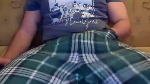 hairy_jockstrap online show from 02.28.26