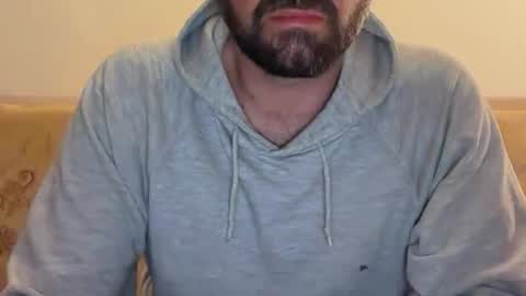 hairy_jockstrap online show from 03.13.26