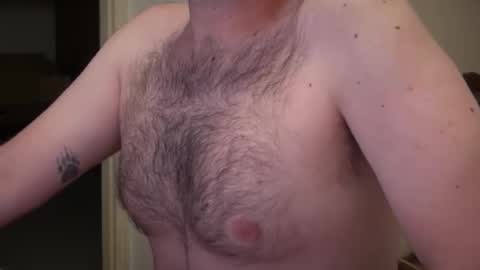 hairy_jockstrap online show from 05.06.26