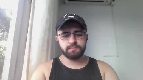 Snapshot of hairy_man_69_ chatting on 02.05.26 horny online show from 02.05.26