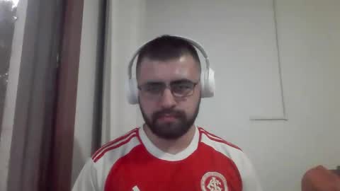 Snapshot of hairy_man_69_ chatting on 02.09.26 horny online show from 02.09.26