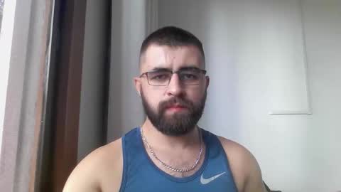 Snapshot of hairy_man_69_ chatting on 02.27.26 horny online show from 02.27.26