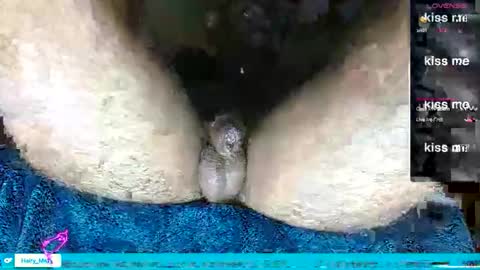 J  M online show from 03.12.26