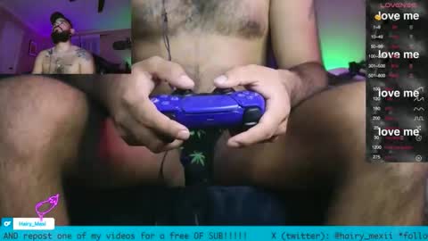 J  M online show from 04.23.26