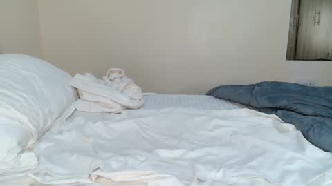 Snapshot of hairy_squiter chatting on 10.24.25 Zaraha online show from 10.24.25