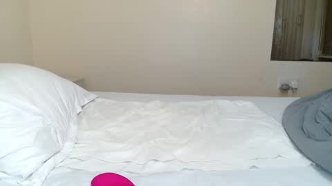 Snapshot of hairy_squiter chatting on 01.09.26 Zaraha online show from 01.09.26