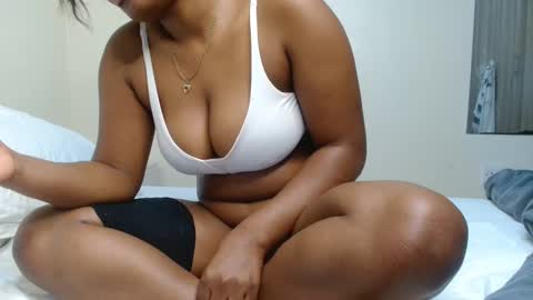 Zaraha online show from 03.10.26