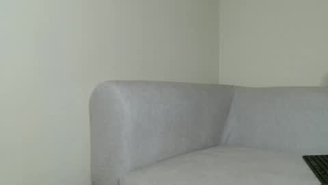Snapshot of hairy_squiter chatting on 04.08.26 Zaraha online show from 04.08.26