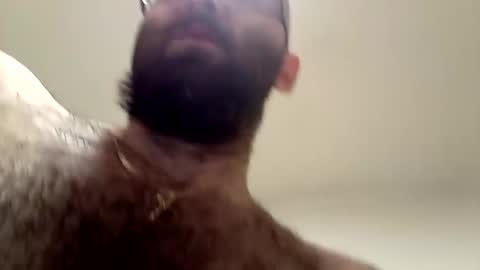 Tim online show from 06.05.26