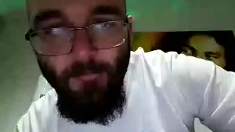 Tim online show from 06.09.26