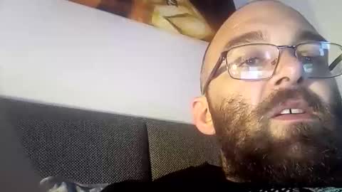 Tim online show from 06.11.26