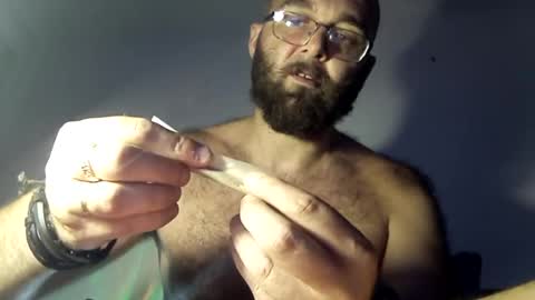 Tim online show from 07.01.26