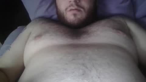 Snapshot of hairyboy12455 chatting on 12.18.24 hairyboy12455 online show from 12.18.24