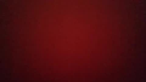 Snapshot of hairyboy12455 chatting on 01.08.25 hairyboy12455 online show from 01.08.25