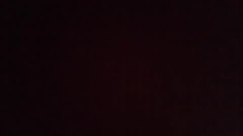 Snapshot of hairyboy12455 chatting on 09.10.25 hairyboy12455 online show from 09.10.25