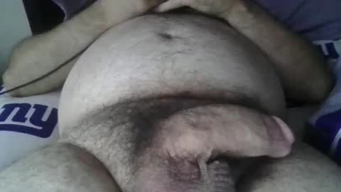 Snapshot of hairyboy12455 chatting on 09.29.25 hairyboy12455 online show from 09.29.25