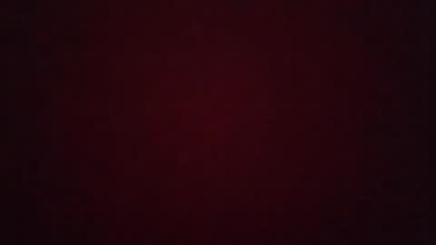 Snapshot of hairyboy12455 chatting on 10.02.25 hairyboy12455 online show from 10.02.25