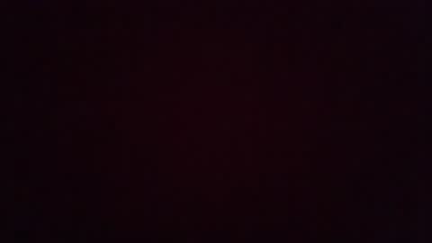 Snapshot of hairyboy12455 chatting on 10.16.25 hairyboy12455 online show from 10.16.25