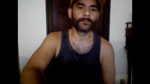 Snapshot of hairybrazilianbttm chatting on 03.22.26 hairybrazilianbttm online show from 03.22.26