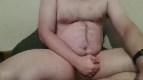 hairychest222141 online show from 02.22.26