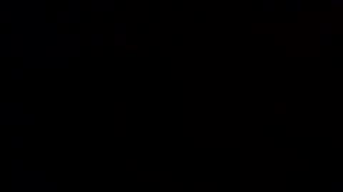 hairychest222141 online show from 04.20.26