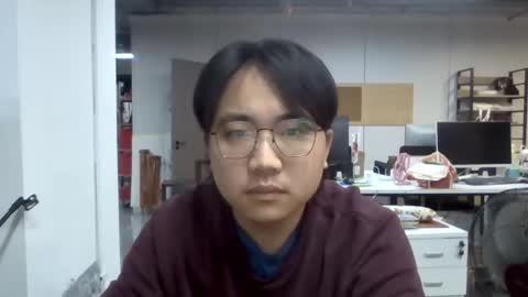 Snapshot of hairycol66 chatting on 01.15.26 hairycol66 online show from 01.15.26