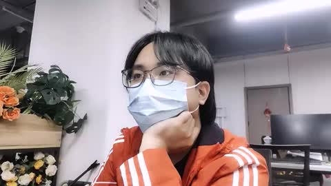 Snapshot of hairycol66 chatting on 02.08.26 hairycol66 online show from 02.08.26