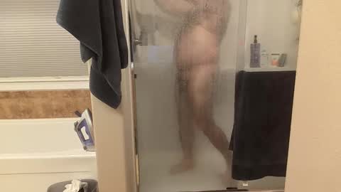 hairydaddreams online show from 03.03.26