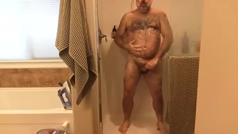 Snapshot of hairydaddreams chatting on 05.14.26 hairydaddreams online show from 05.14.26