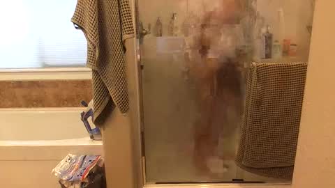 Snapshot of hairydaddreams chatting on 05.18.26 hairydaddreams online show from 05.18.26