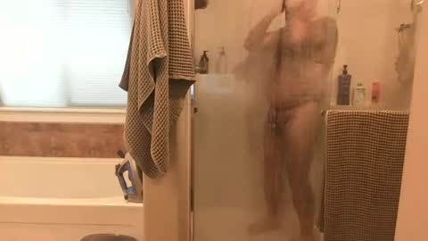 Snapshot of hairydaddreams chatting on 06.22.26 hairydaddreams online show from 06.22.26