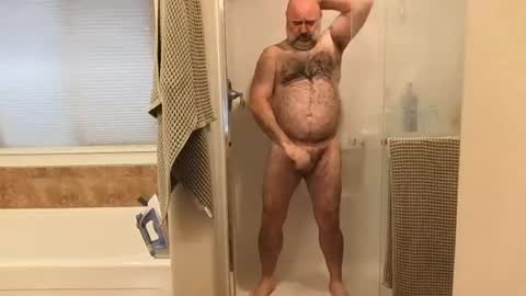 Snapshot of hairydaddreams chatting on 07.23.26 hairydaddreams online show from 07.23.26