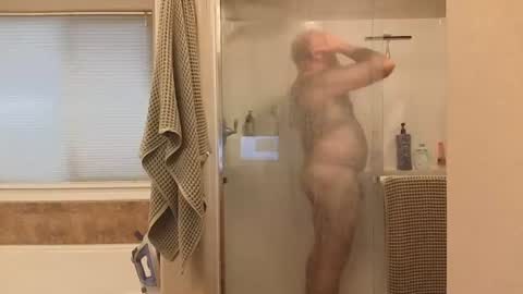Snapshot of hairydaddreams chatting on 08.06.26 hairydaddreams online show from 08.06.26