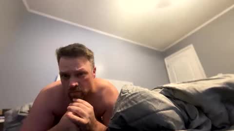 hairydaddybod online show from 05.06.26