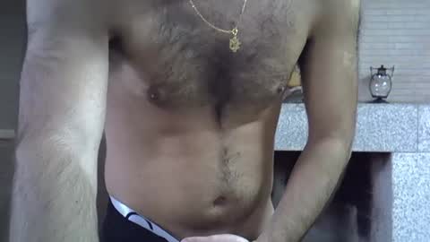 Snapshot of hairydaduncut chatting on 01.07.25 hairydaduncut online show from 01.07.25