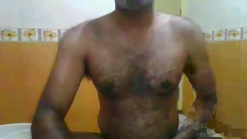 Pratap online show from 01.07.26
