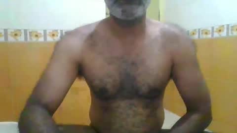 Pratap online show from 01.10.26