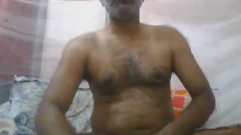Pratap online show from 02.27.26