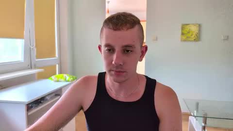 hairydudex online show from 09.17.25