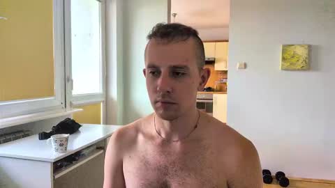 hairydudex online show from 09.19.25