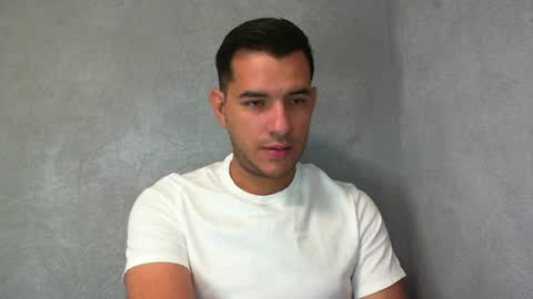 Damian online show from 04.26.26
