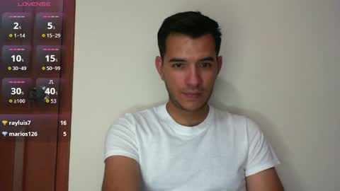 Damian online show from 05.05.26