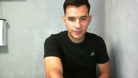 Damian online show from 06.21.26