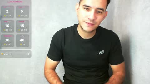 Damian online show from 06.22.26