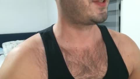 Andy online show from 02.14.26